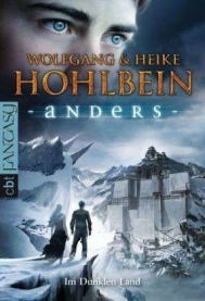 Buchtitel