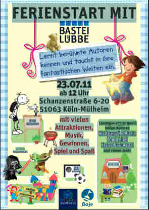 Buchtitel