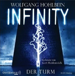Buchtitel