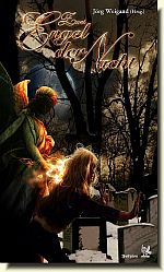 Buchtitel